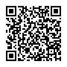 ビクトリーnet ケイタイショップ